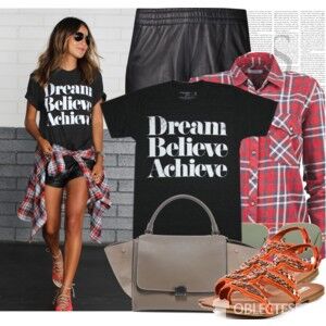 Autor: POLYVORE-EDITORIAL