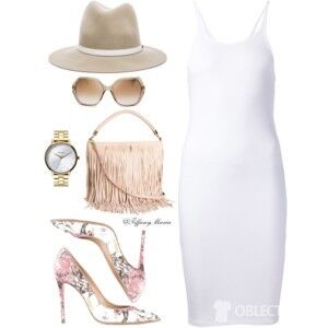 Autor: POLYVORE-EDITORIAL