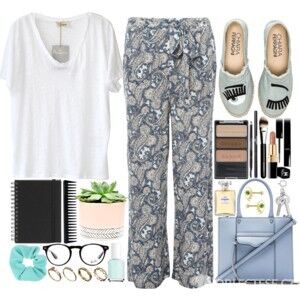 Autor: POLYVORE-EDITORIAL