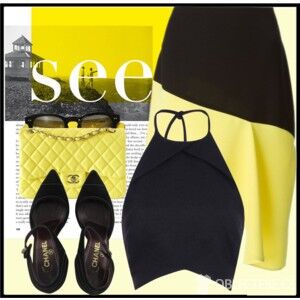 Autor: POLYVORE-EDITORIAL