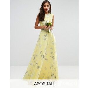 Autor: ASOS.COM